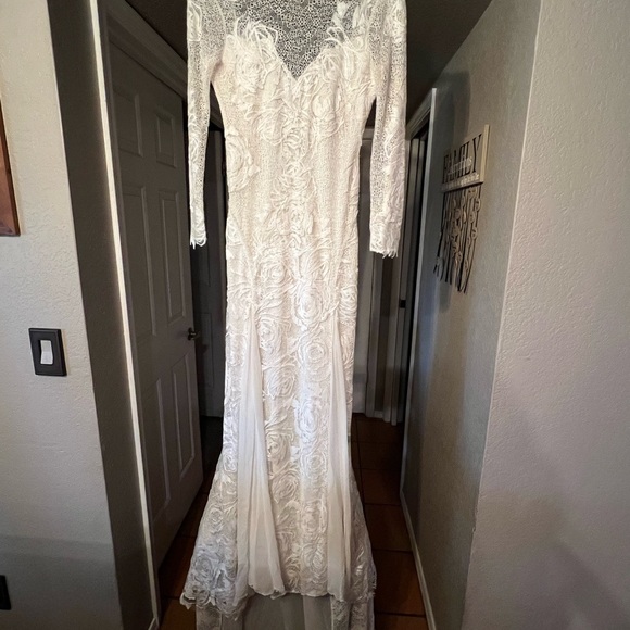 chinese dress ladies Olive